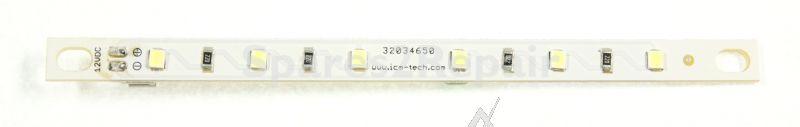 Lamp Cover - 1043713 Lamp Cover [Amica]