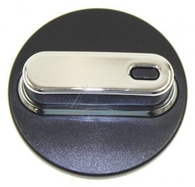 Button - Ss-1530000174 Knob [Groupe SEB]