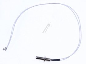 Temperature Sensor - Ss-996608 Sensor [Groupe SEB]