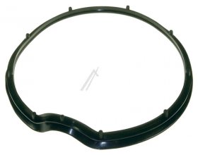 Sealing Materials - Ss-996595 Seal [Groupe SEB]