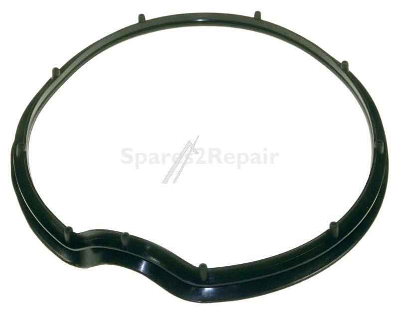 Sealing Materials - Ss-996595 Seal [Groupe SEB]