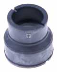 Teka Sleeve - 81782329 Conect Hose Lp7-810