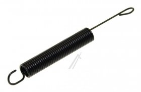 Teka Spring - 81782255 Hinge Spring Lp7-840
