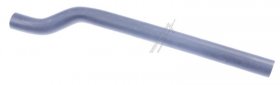 Hisense Gorenje Tube - Hk2168346 Tube