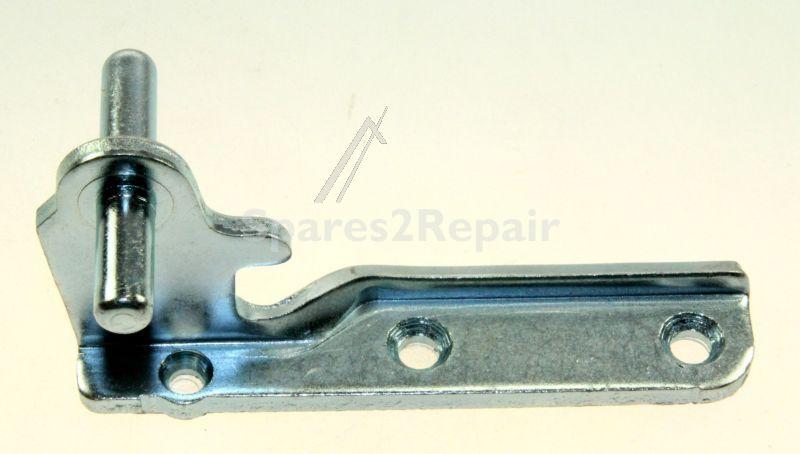 Door Hinges - 1058450 Hinge Right [Amica]