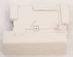 Module Support - 1998259 Control Plate Cover [Amica]
