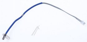 Philips Saeco Thermostats - 420303623221 Thermostat