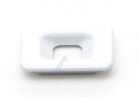 Lg Housing Part - Mck70027301 Cover Safety