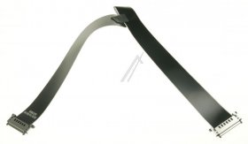 Vestel Harness - 23459296 Cnasffc51p-4500 5mmlvds50mb130(qndl2dn31