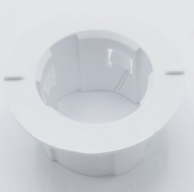 Hisense Gorenje Mounting Parts - Hk2011561 Fixed Holder B05071728 A02 Pa Bcd-243r-h