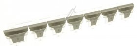 Button - 10015026 Key [Bosch Siemens]