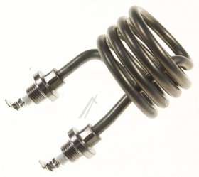 Saeco Element - 9011 255 00a 996530004434 Heater 230v 1000w
