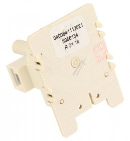 Energy Controler household App - 8056134 Coding Switch Ideo 11 Pos [Amica]