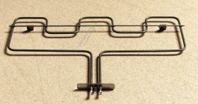 Top Grilling - Z093z58 Element Grill [Airlux]