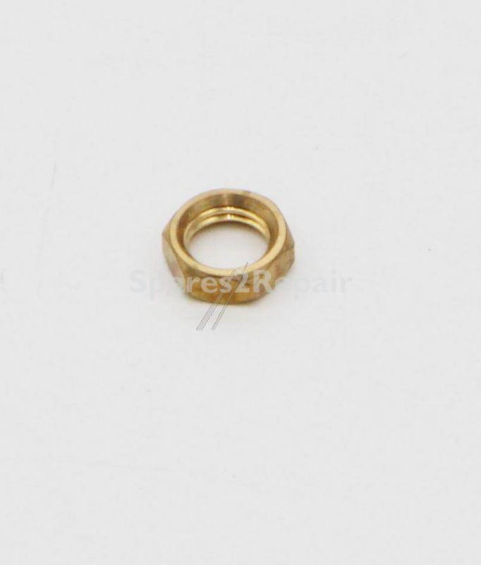 Nut - 01p324 Thermocouple Gasket [Sogedis]