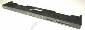 Switch Screen - 41902790 Assembly crusc Cdi 1l38-02-t [Candy Hoover]