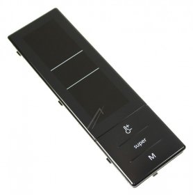 Module - Electrical Unit - 32039200 Dis pa gr-imd-freezer(shp) V59 12 Yl [Vestel]
