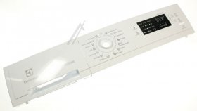 Panel - 1347755009 Plinth Cabinet [Electrolux Aeg]
