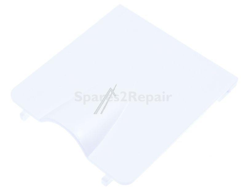 Ornamental Rail - 2064291012 Trim shelf evaporator [Electrolux Aeg]
