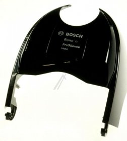 Covering Cap - 00746535 Top Cover [Bosch Siemens]