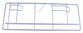 Accessories Basket - 8074582019 Insert Lower Basket [Electrolux Aeg]