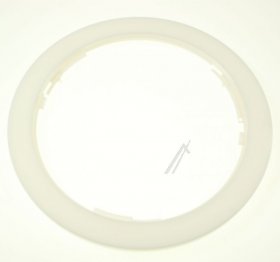 Lamp Cover - C00342456 482000006356 Cap Lamp [Whirlpool Indesit]