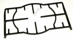 Mechanical Components - 37007410 Cast Iron Pan Supp(fr Cntrl0d70m1m2middl [Vestel]