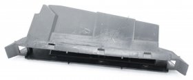 Smeg Channel - 070890347 Lower Chimney