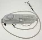 Thermostat Housing - 32029511 Th b Gr-140 (s w )424 Srgf Lda [Vestel]