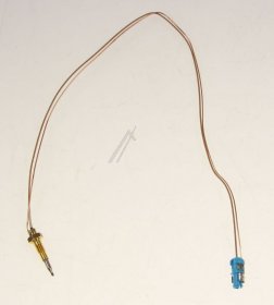 Thermocouple - 9197062787 C00894093 Thermocouple 450mm [Arcelik]