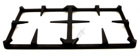 Bertazzoni Cooker Pan Support - 408073 Cast Iron Pan Support 2 Burners