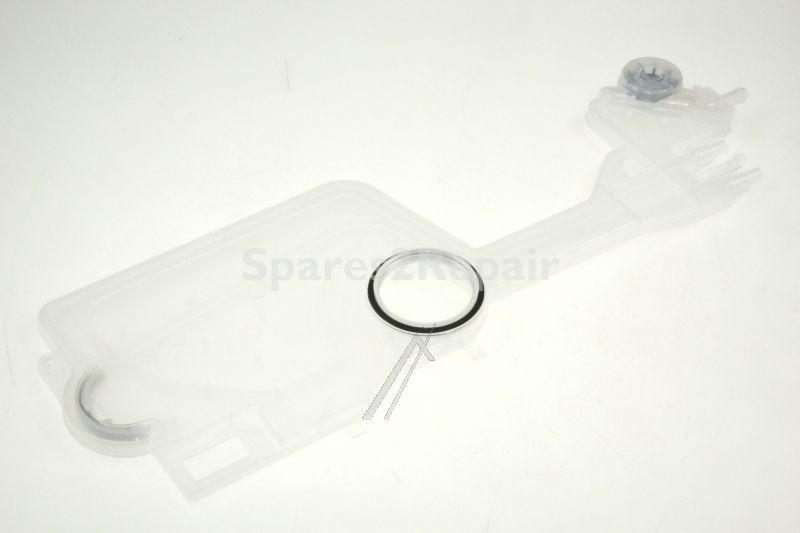 Pressure Controller - 1032600 Pressure Controller [Amica]