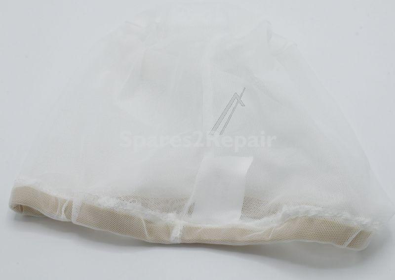 Numatic Accessories For Washing Machines - 207055 Protective Net Float