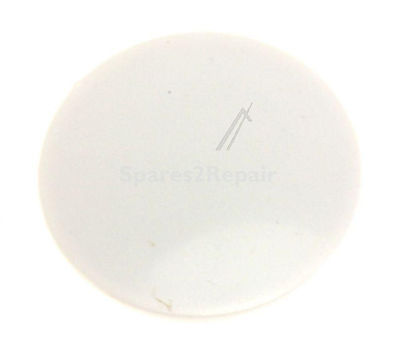 Screw - 00420258 Screw [Bosch Siemens]