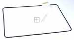 Bertazzoni Mounting Parts - 301109 Screw M5x32 For Handle