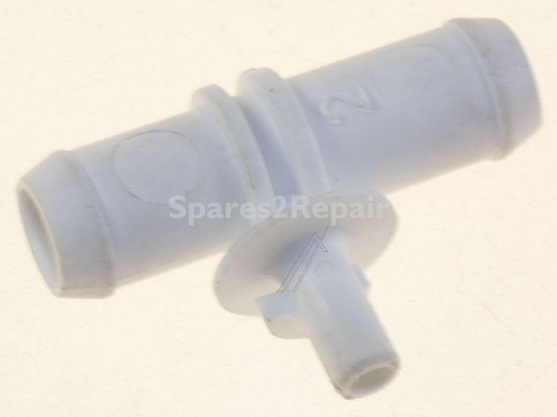 Hose - 2826160100 C00921253 T Tube [Arcelik]