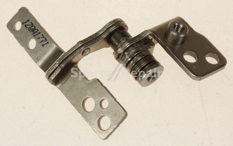 Samsung Door Hinges - Ba61-01151a Hinge-r Samoa Sus 1t W23 L28mm Silver