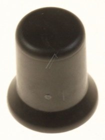 Square Plug - 00636911 Stopper [Bosch Siemens]
