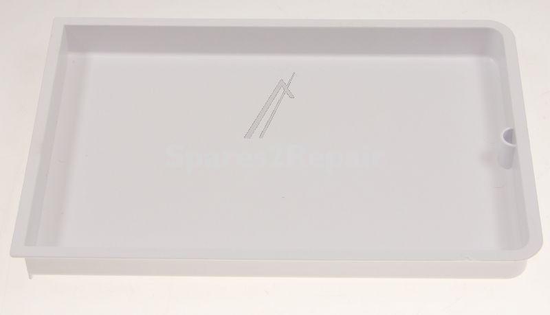 Homa Drip Tray - 20122990048 Drain Pan