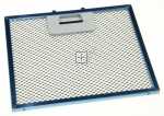 Liebherr Other Filters - 704356800 Aluminum Filter