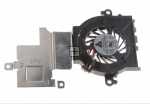 Samsung Notebook Cooler - Ba96-04050d Assembly Cooler-cpu:bonn-e 000g027401 ba81-0