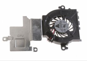 Samsung Notebook Cooler - Ba96-04050d Assembly Cooler-cpu:bonn-e 000g027401 ba81-0