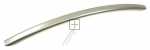 Esco Oven Door Handles - Oven Handle