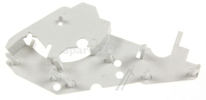 Fixings And Brackets - C00327223 481227018038 Holder [Whirlpool Indesit]