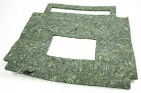 Insulation Material - 1882270400 C00917138 Door Insulation [Arcelik]