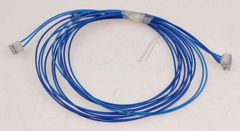Harness - 140067487029 Ramp main Module probe T [Electrolux Aeg]