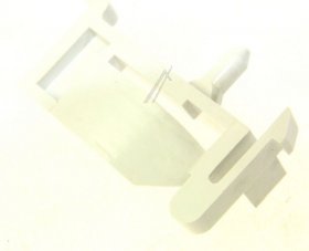 Fixings And Brackets - Ms-4847012 Support [Groupe SEB]