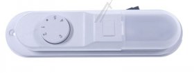 Temperature Sensor - 49019016 Termost sbrin -30014898 [Candy Hoover]