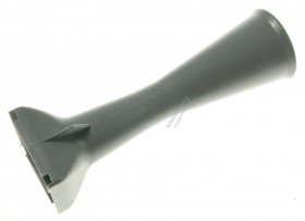 Smeg Hose - 768975340 Venturi Cone