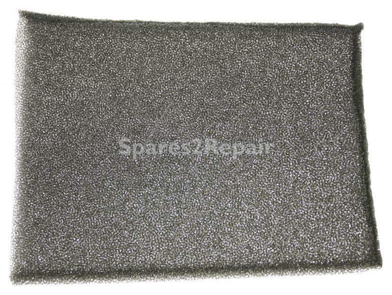 Karcher Other Filters - 2 889-083 0 Filter Foam Packed